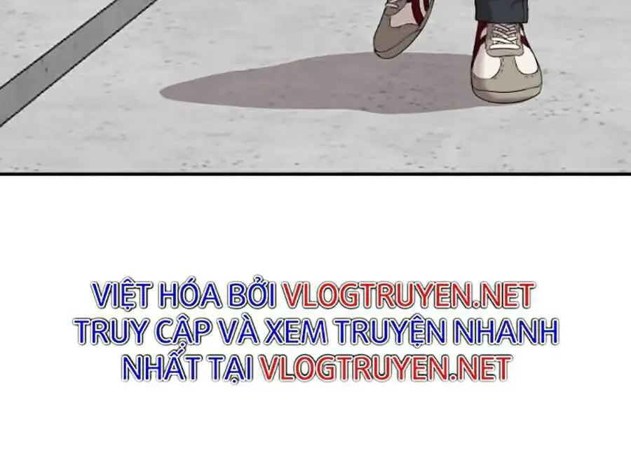 Người Xấu Nettruyen ZZZ Chương 62 Page 64