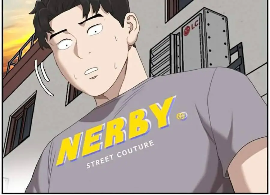 Người Xấu Nettruyen ZZZ Chương 62 Page 66