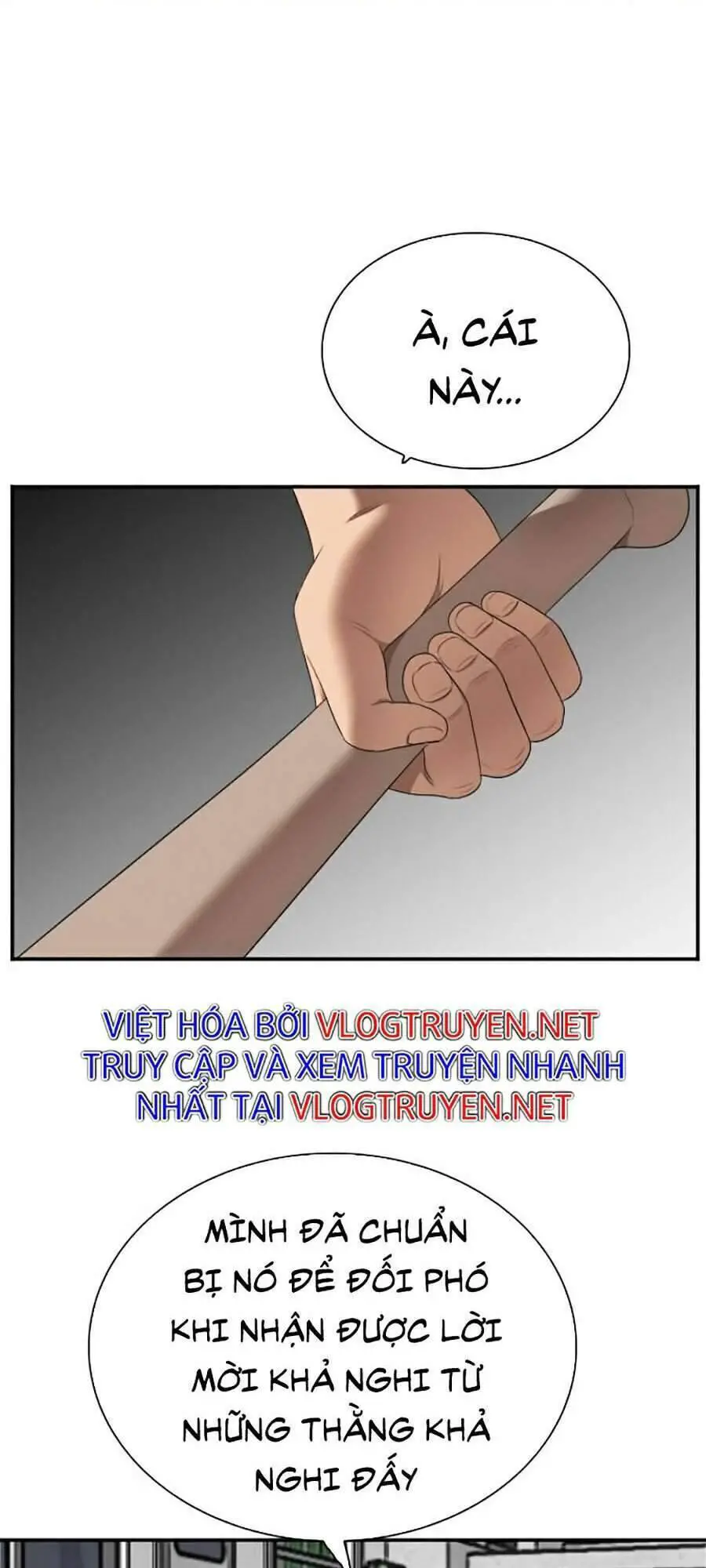 Người Xấu Nettruyen ZZZ Chương 62 Page 67