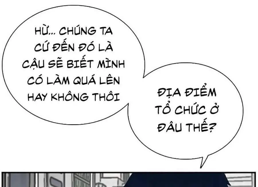 Người Xấu Nettruyen ZZZ Chương 62 Page 70