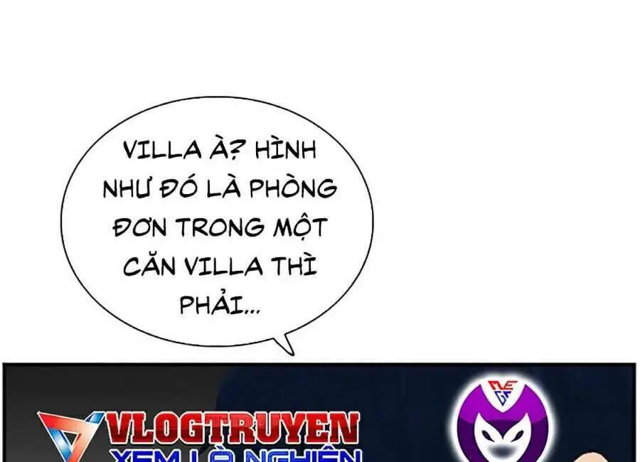 Người Xấu Nettruyen ZZZ Chương 62 Page 72