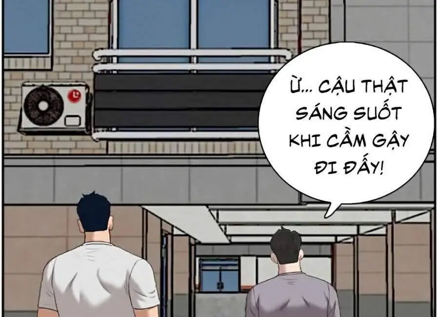 Người Xấu Nettruyen ZZZ Chương 62 Page 76