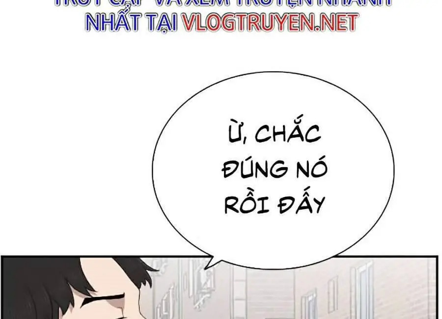 Người Xấu Nettruyen ZZZ Chương 62 Page 78