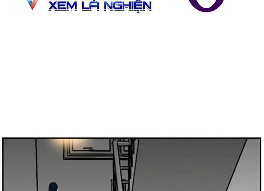 Người Xấu Nettruyen ZZZ Chương 62 Page 80