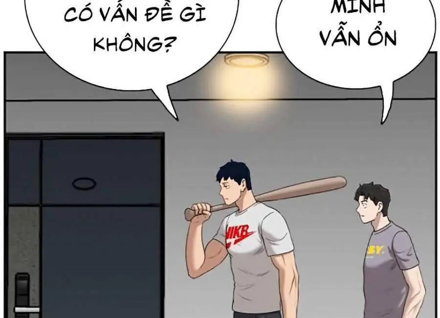Người Xấu Nettruyen ZZZ Chương 62 Page 82