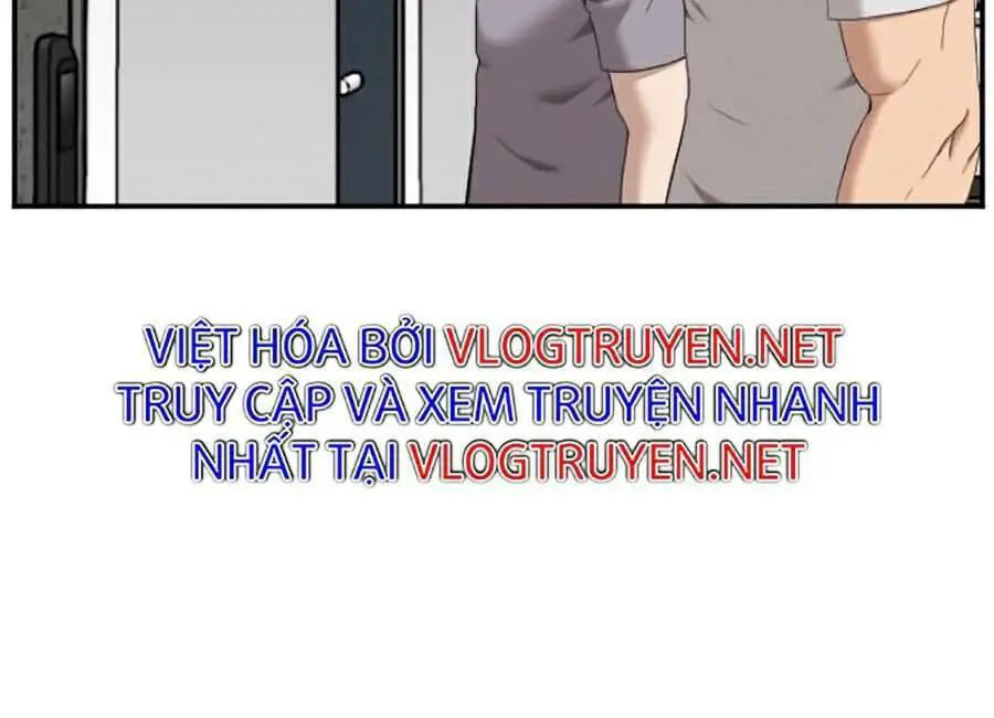 Người Xấu Nettruyen ZZZ Chương 62 Page 86