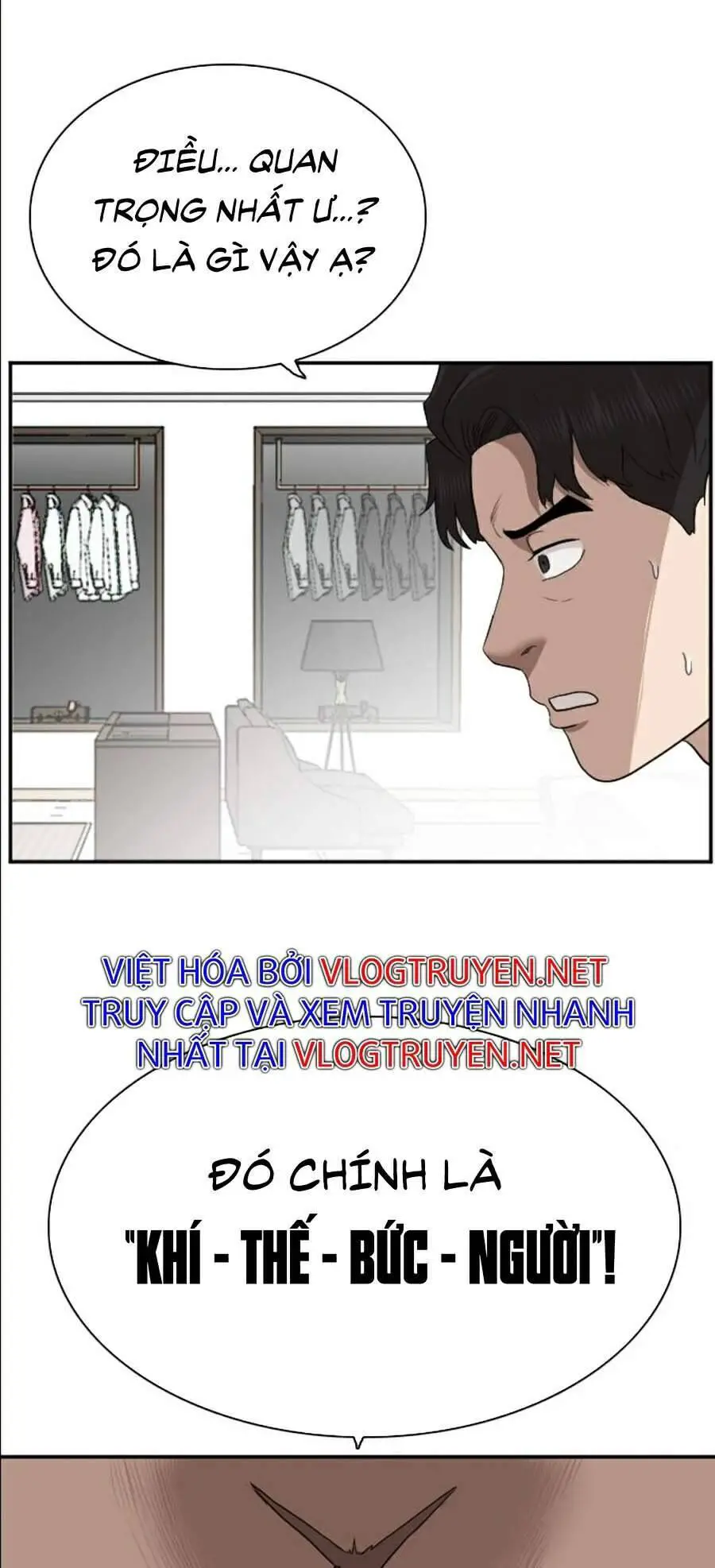 Người Xấu Nettruyen ZZZ Chương 61 Page 51