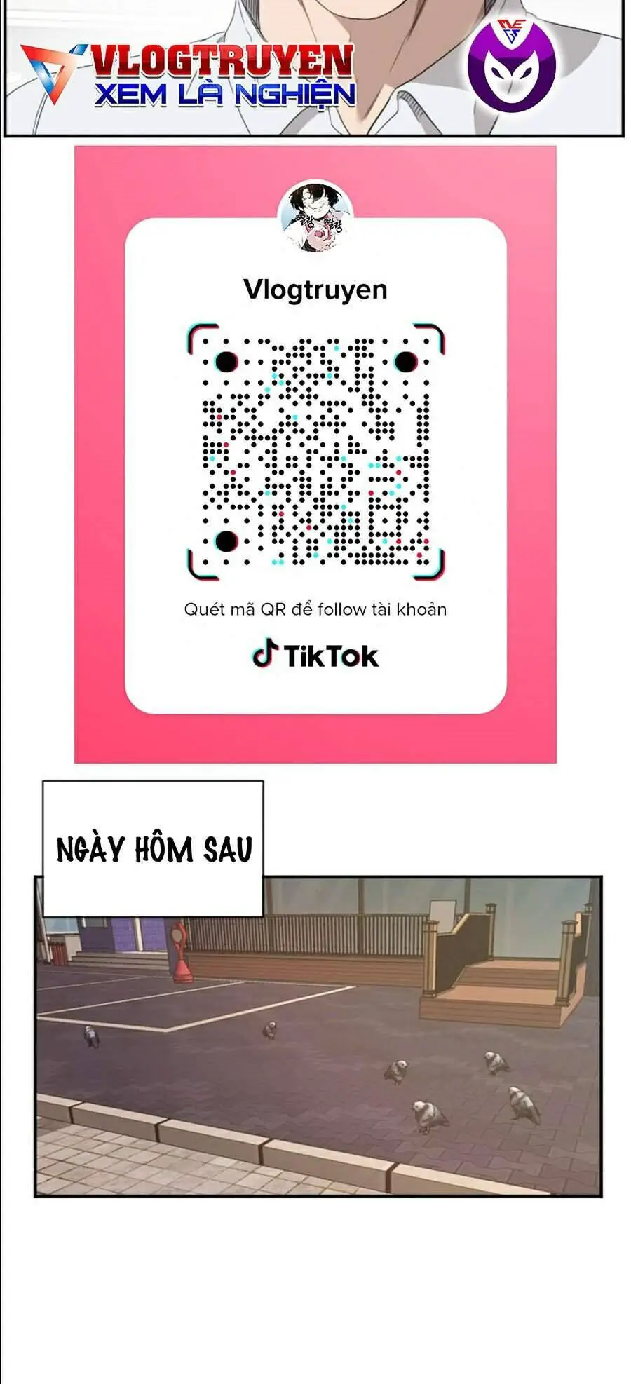 Người Xấu Nettruyen ZZZ Chương 61 Page 53
