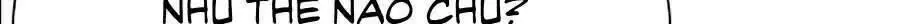 Người Xấu Nettruyen ZZZ Chương 61 Page 74
