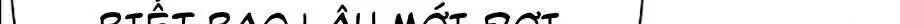 Người Xấu Nettruyen ZZZ Chương 61 Page 78