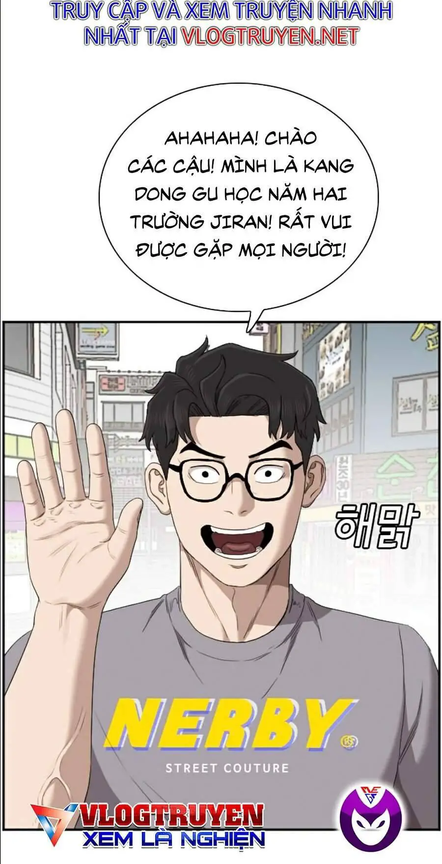 Người Xấu Nettruyen ZZZ Chương 61 Page 111