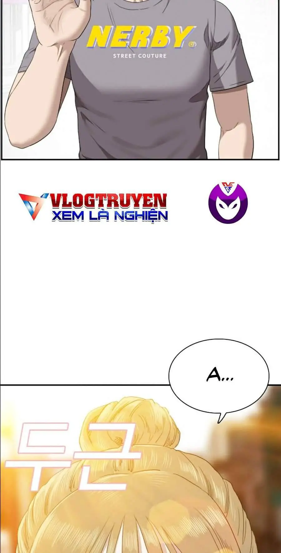 Người Xấu Nettruyen ZZZ Chương 61 Page 115