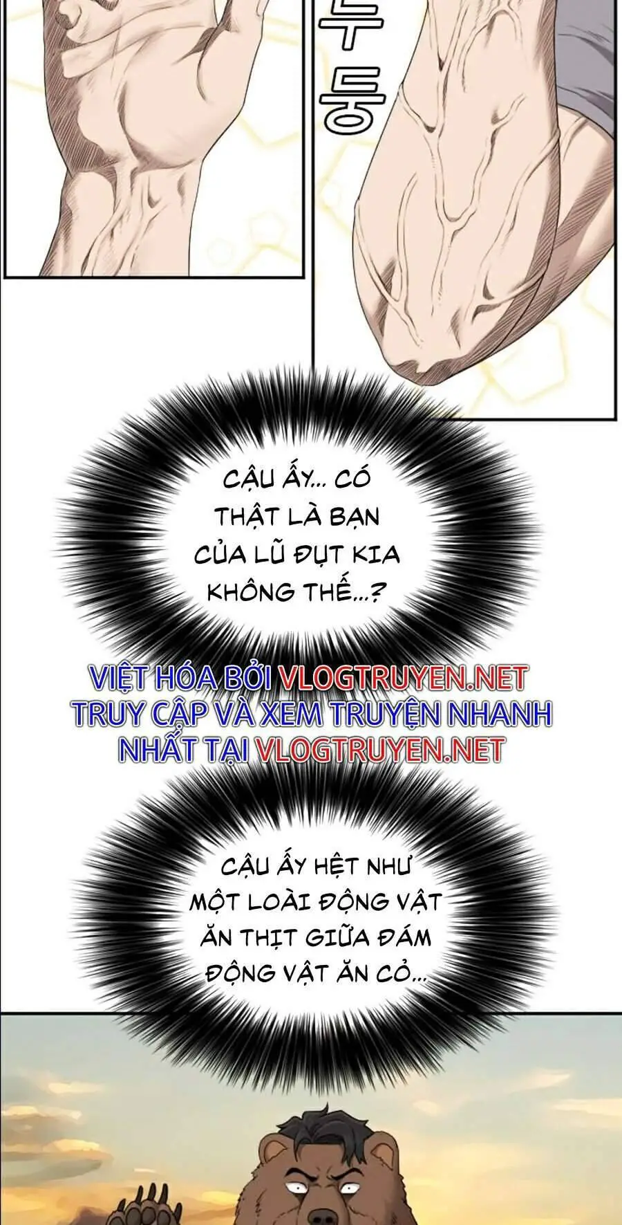 Người Xấu Nettruyen ZZZ Chương 61 Page 117