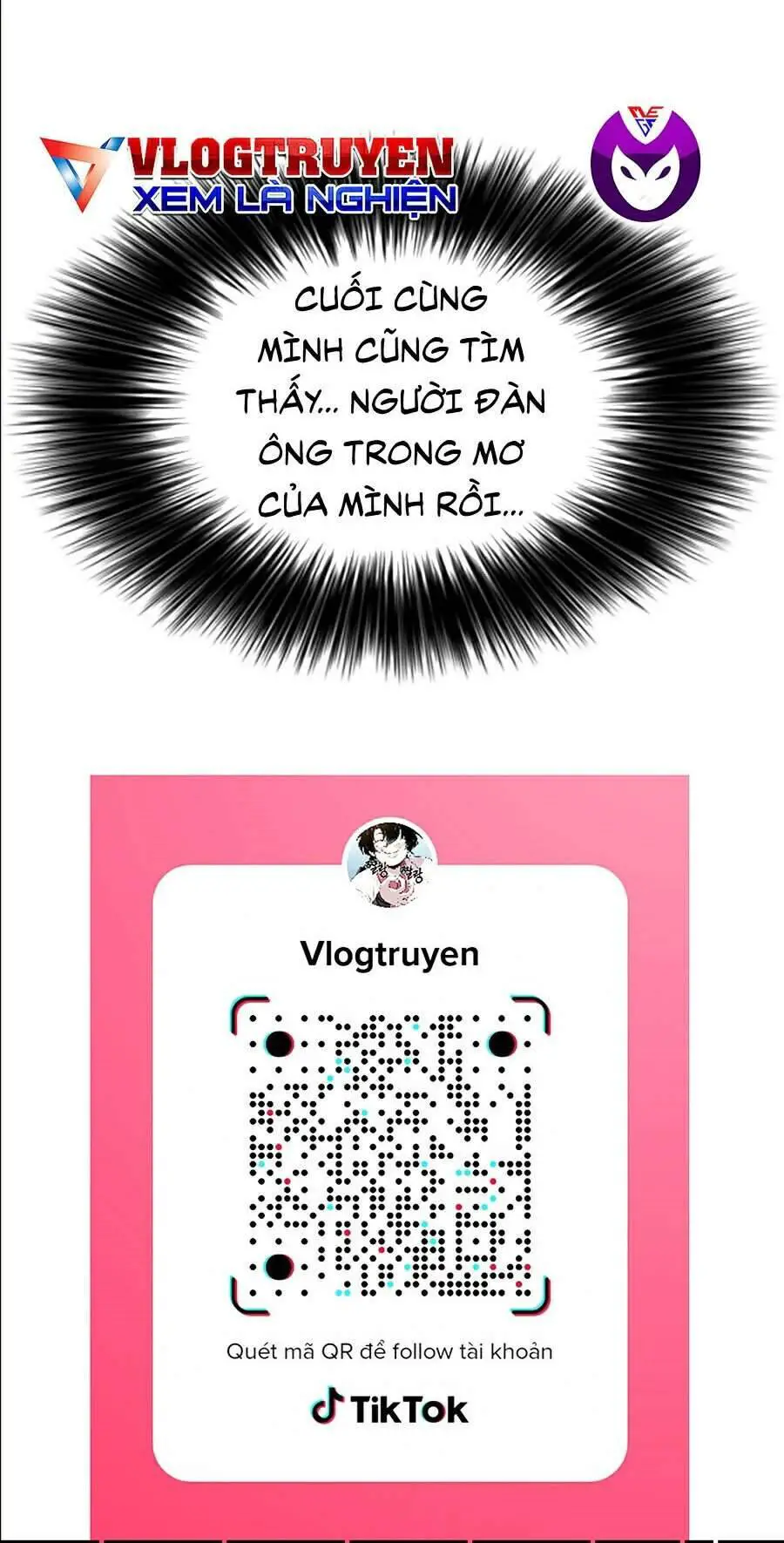 Người Xấu Nettruyen ZZZ Chương 61 Page 121
