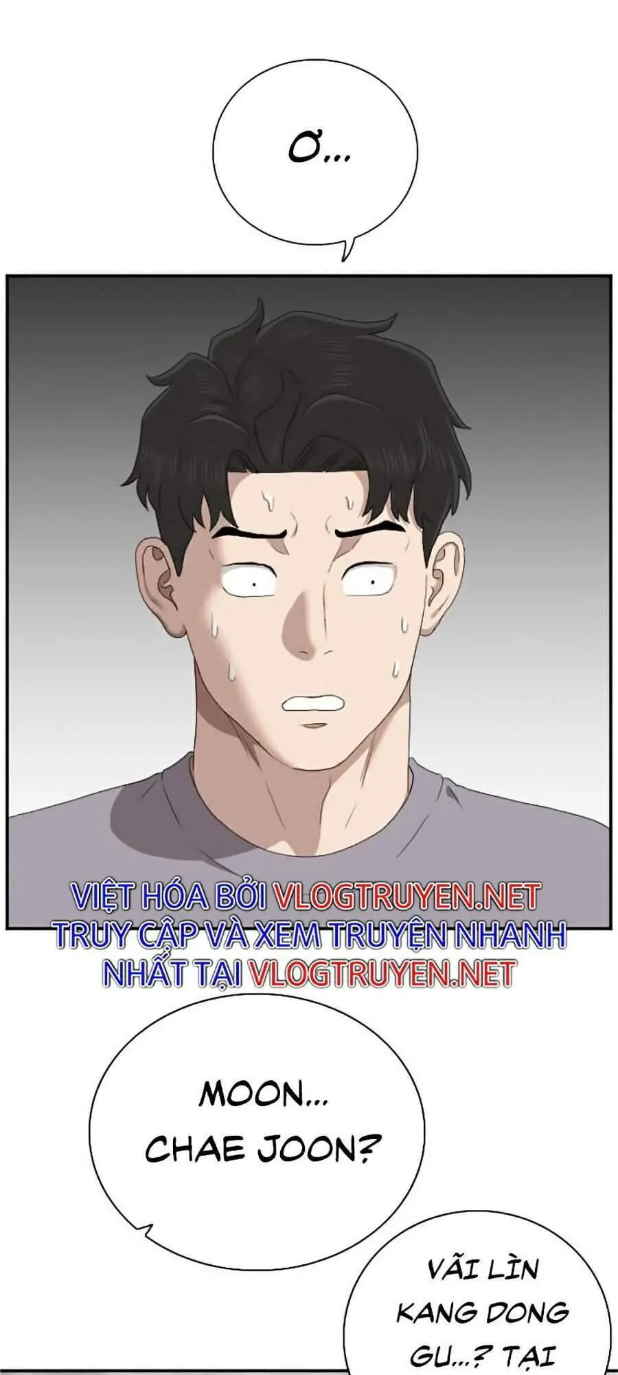 Người Xấu Nettruyen ZZZ Chương 63 Page 3