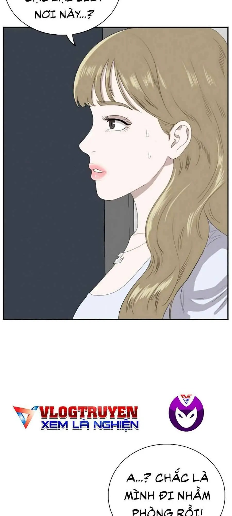 Người Xấu Nettruyen ZZZ Chương 63 Page 9