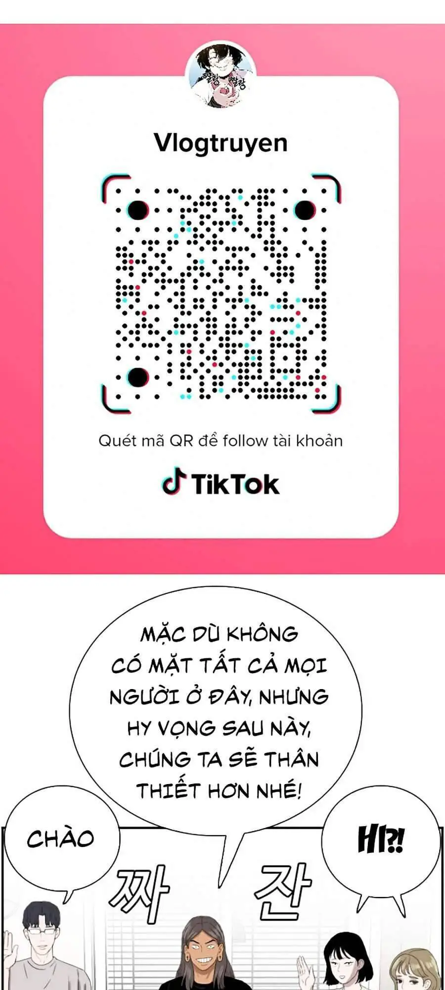 Người Xấu Nettruyen ZZZ Chương 63 Page 27