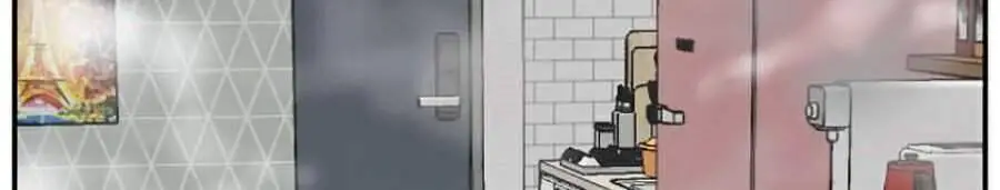 Người Xấu Nettruyen ZZZ Chương 63 Page 32