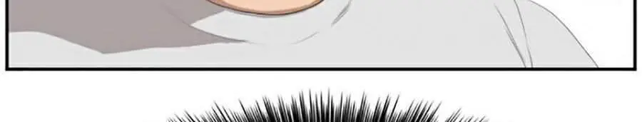 Người Xấu Nettruyen ZZZ Chương 63 Page 36