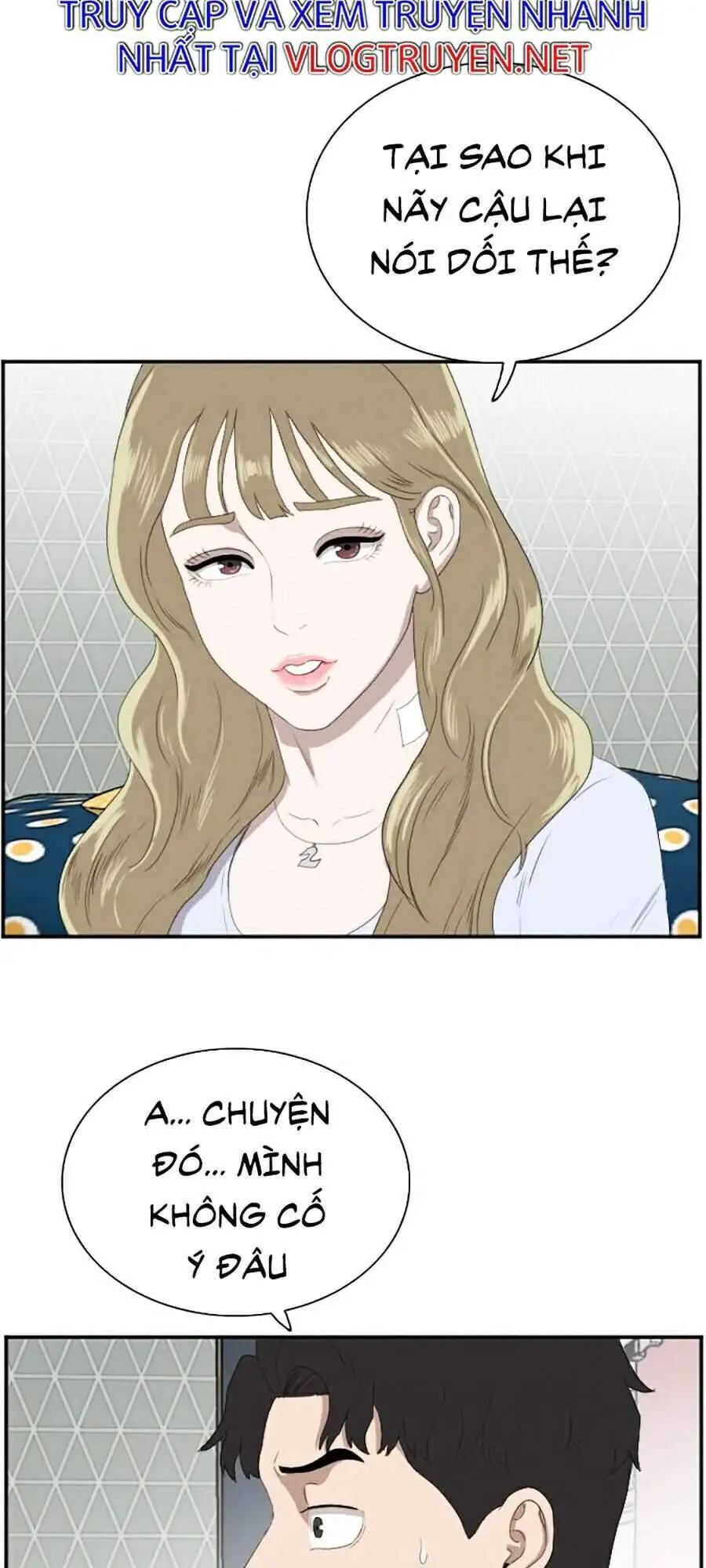 Người Xấu Nettruyen ZZZ Chương 63 Page 74