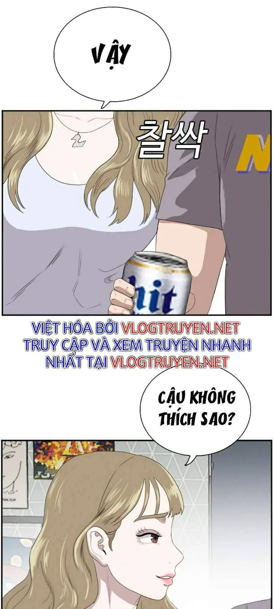 Người Xấu Nettruyen ZZZ Chương 63 Page 78