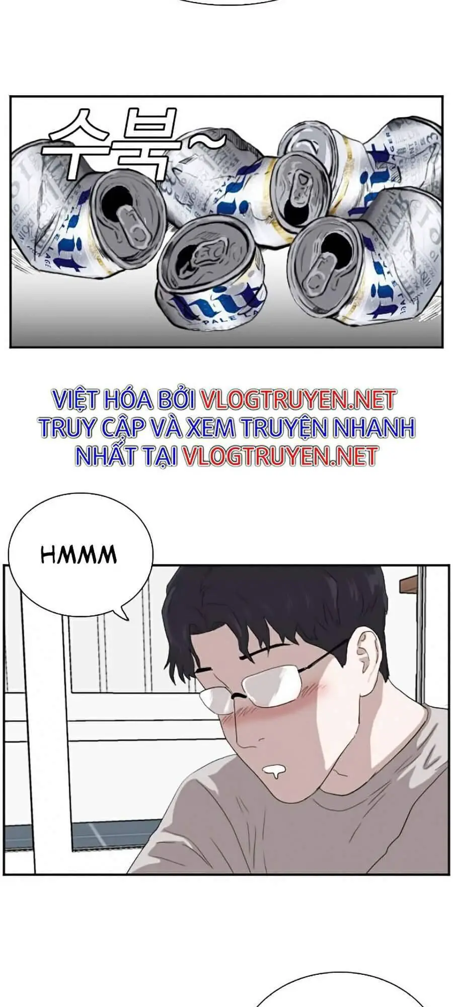 Người Xấu Nettruyen ZZZ Chương 63 Page 88