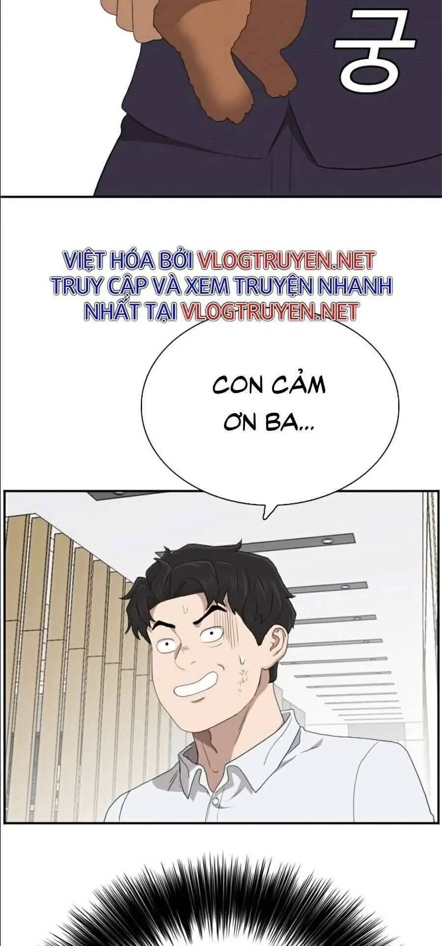 Người Xấu Nettruyen ZZZ Chương 59 Page 2
