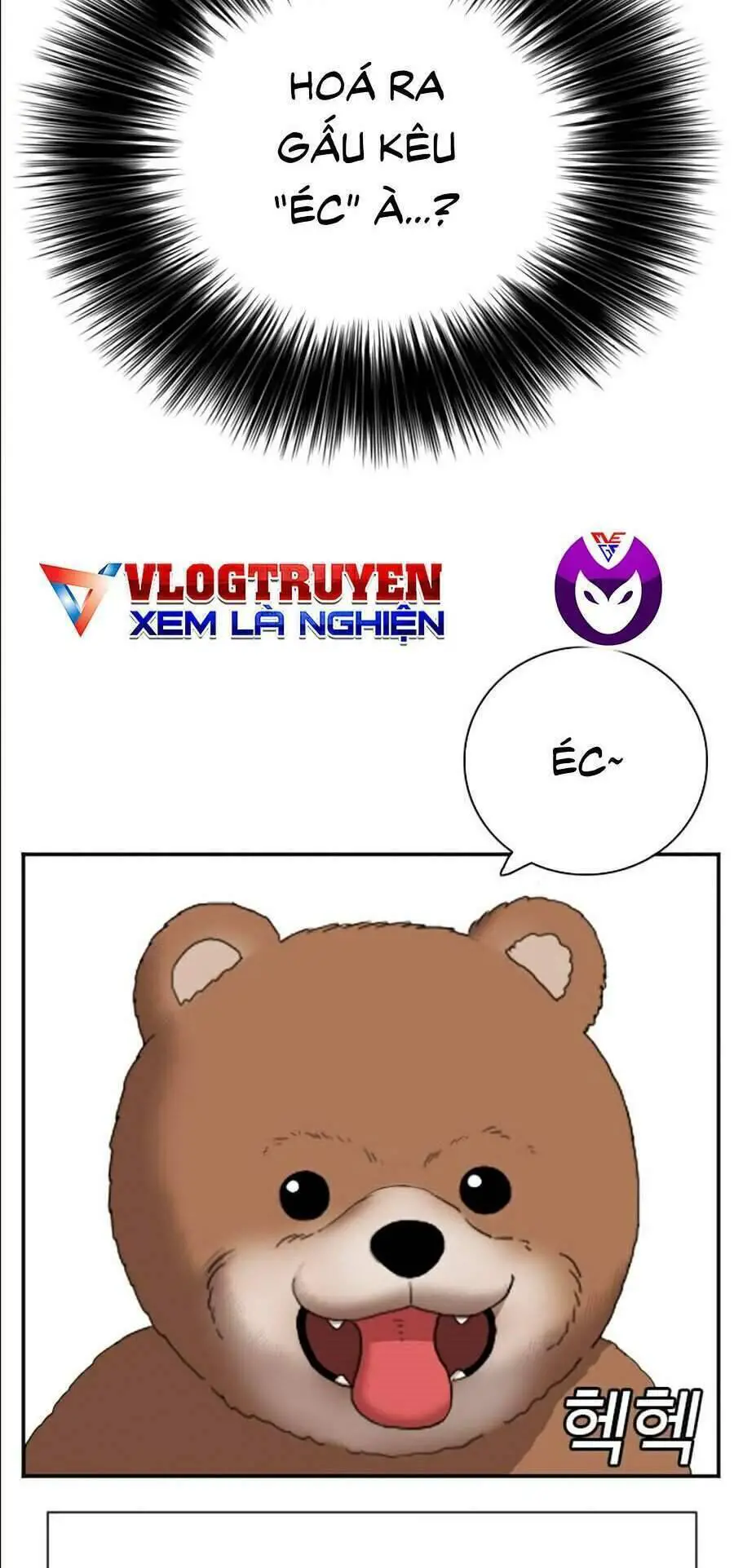 Người Xấu Nettruyen ZZZ Chương 59 Page 3