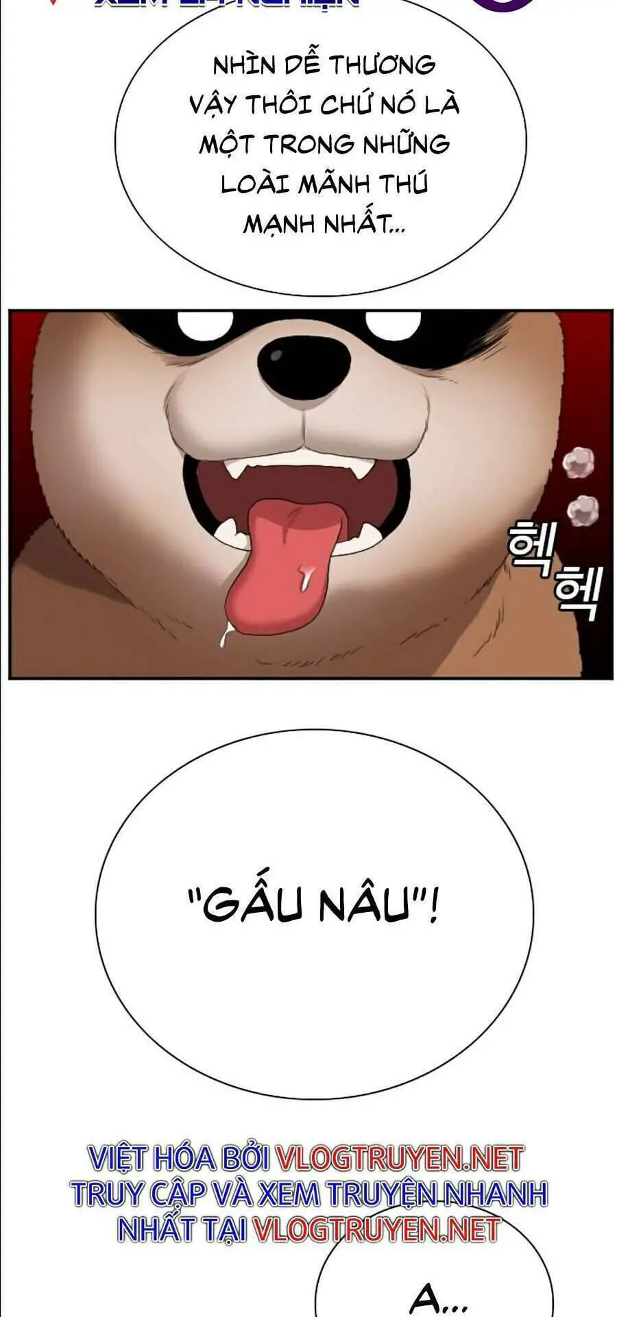 Người Xấu Nettruyen ZZZ Chương 59 Page 6