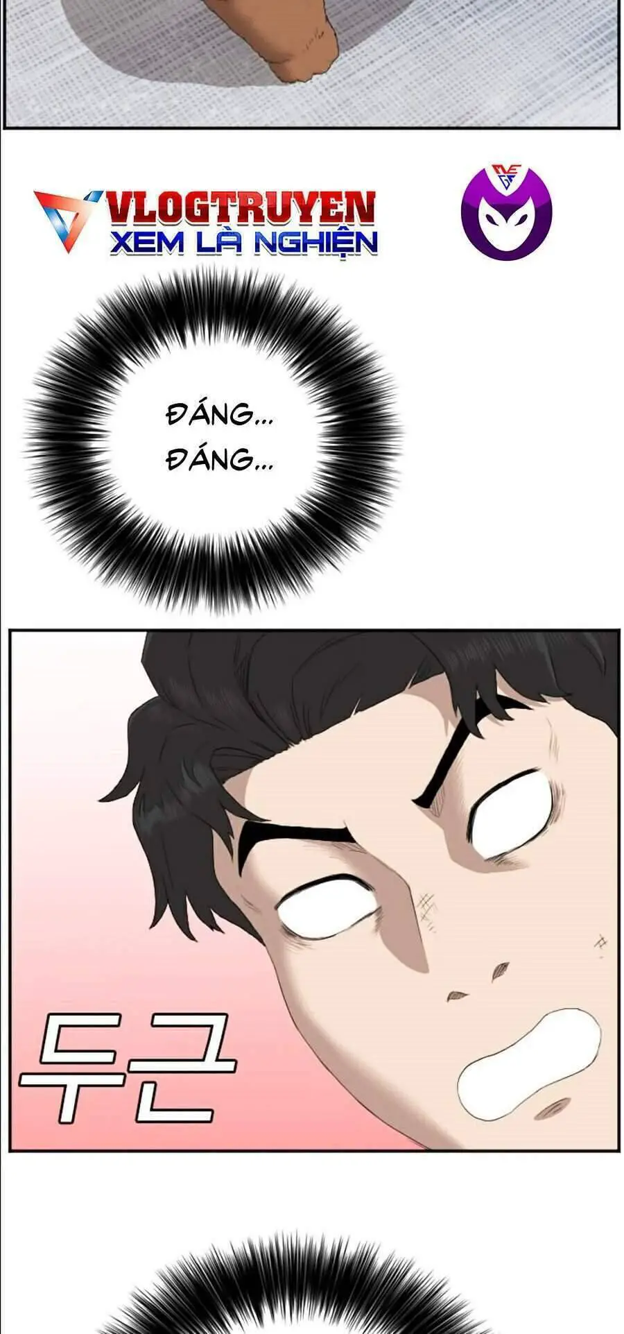 Người Xấu Nettruyen ZZZ Chương 59 Page 9