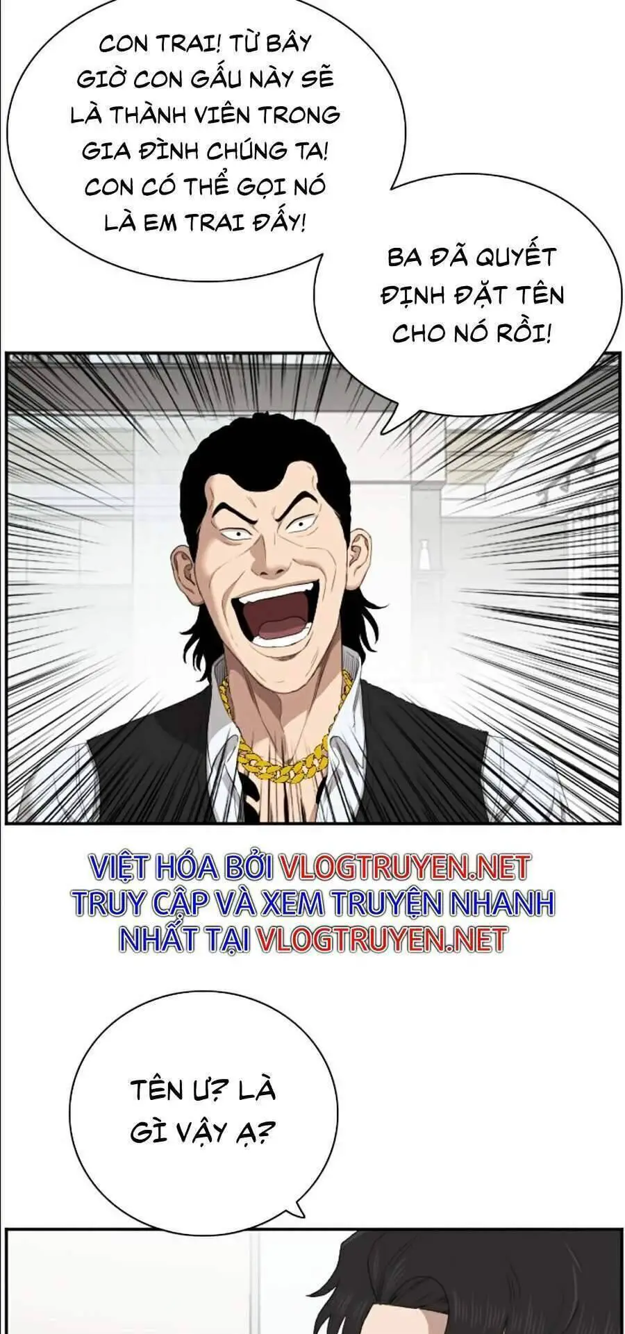 Người Xấu Nettruyen ZZZ Chương 59 Page 12