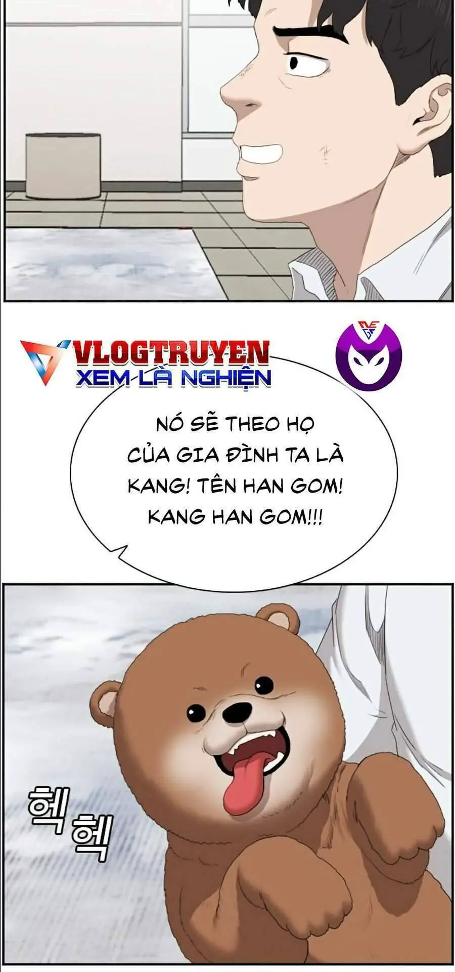 Người Xấu Nettruyen ZZZ Chương 59 Page 13