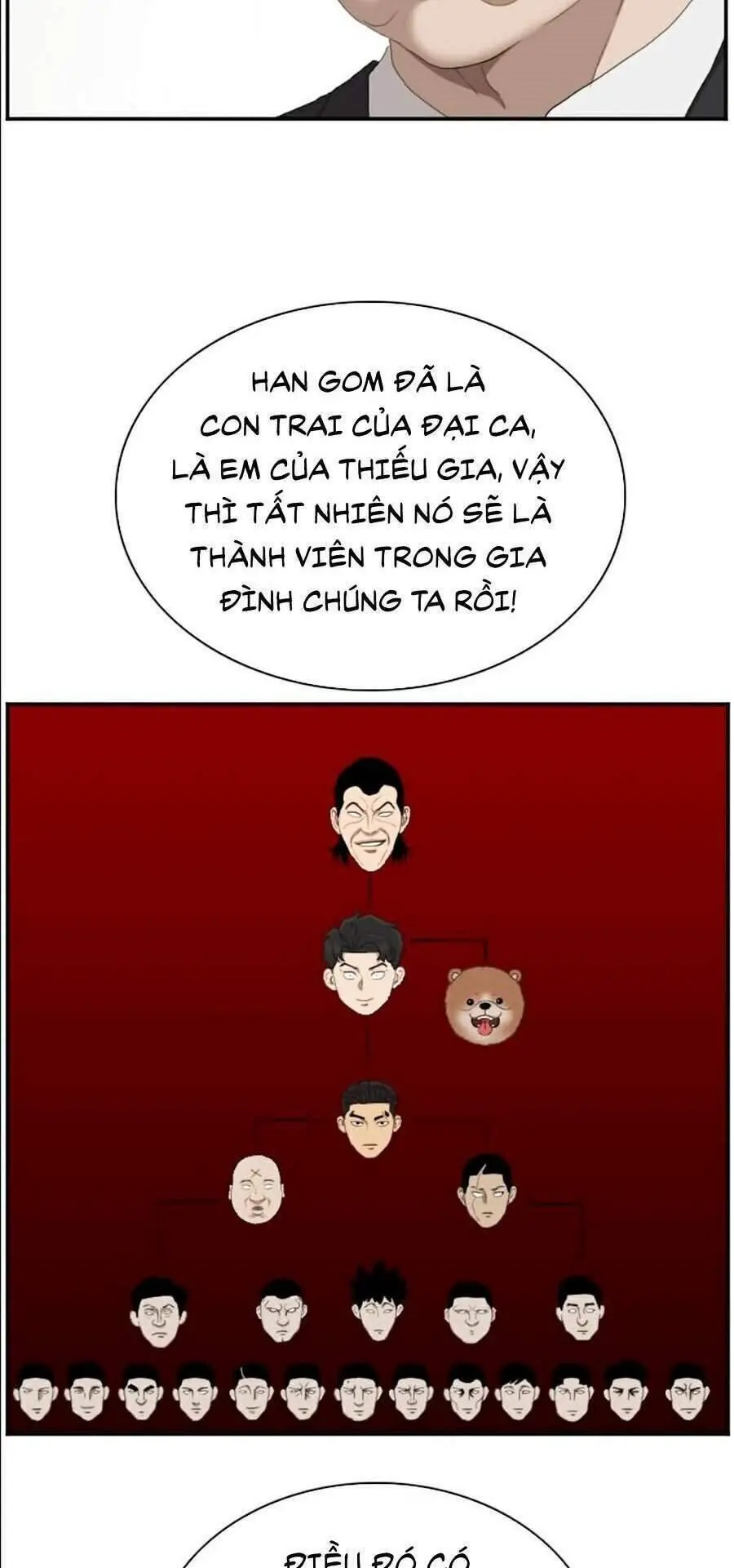 Người Xấu Nettruyen ZZZ Chương 59 Page 17
