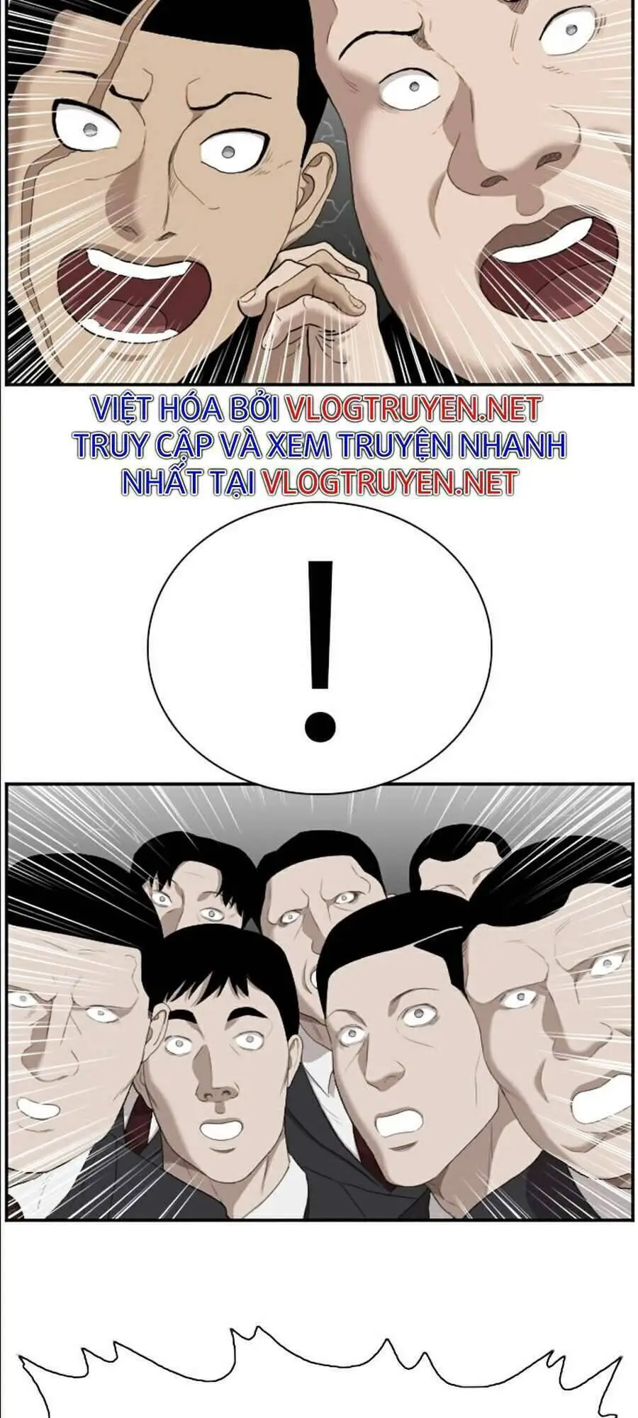 Người Xấu Nettruyen ZZZ Chương 59 Page 31