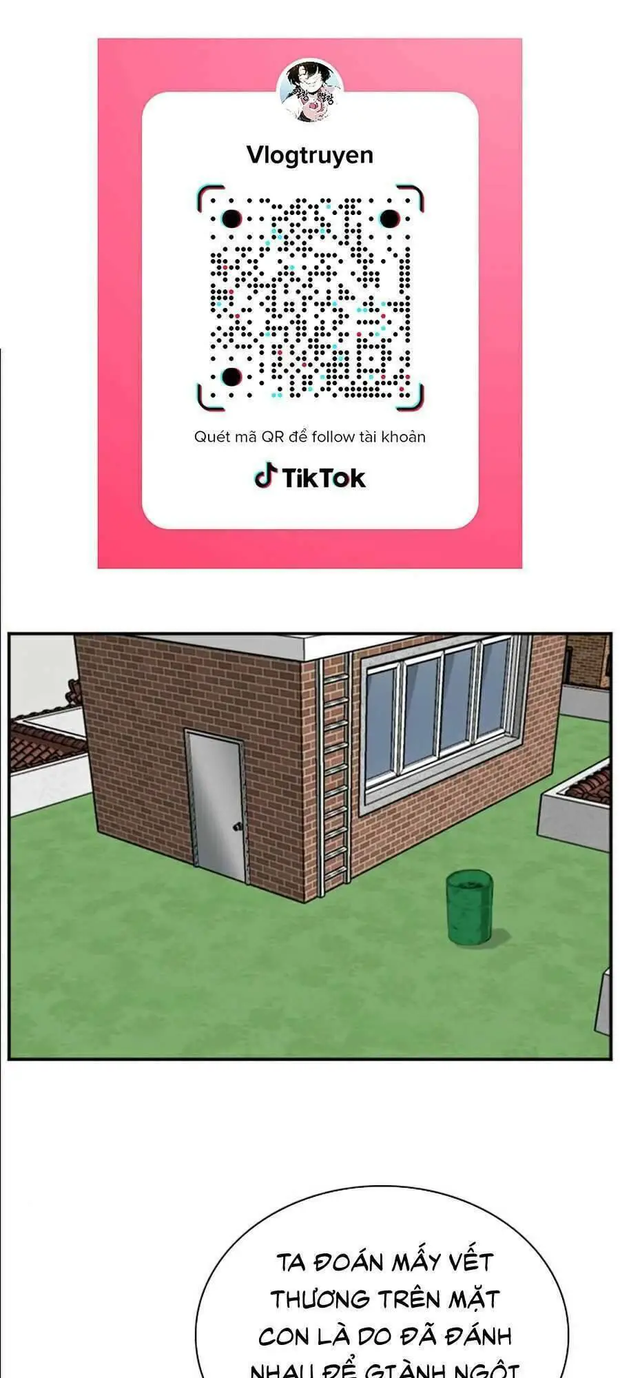 Người Xấu Nettruyen ZZZ Chương 59 Page 41