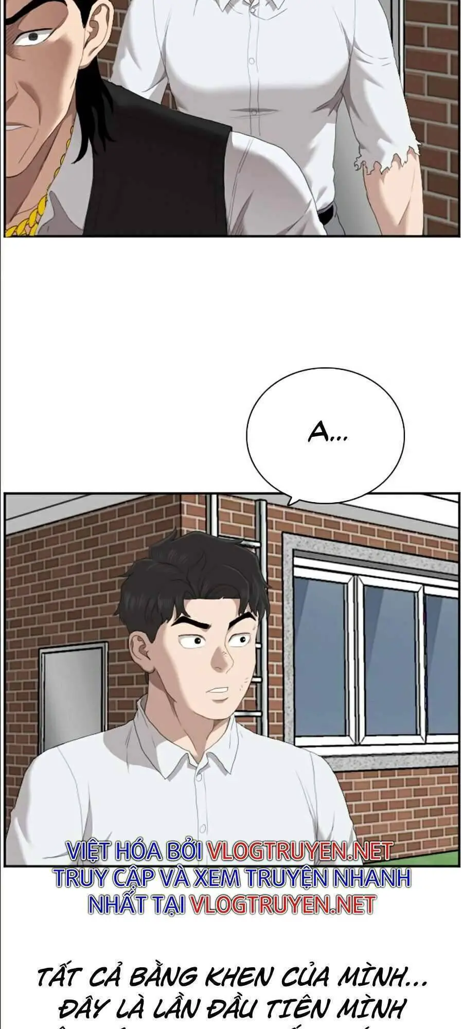 Người Xấu Nettruyen ZZZ Chương 59 Page 45