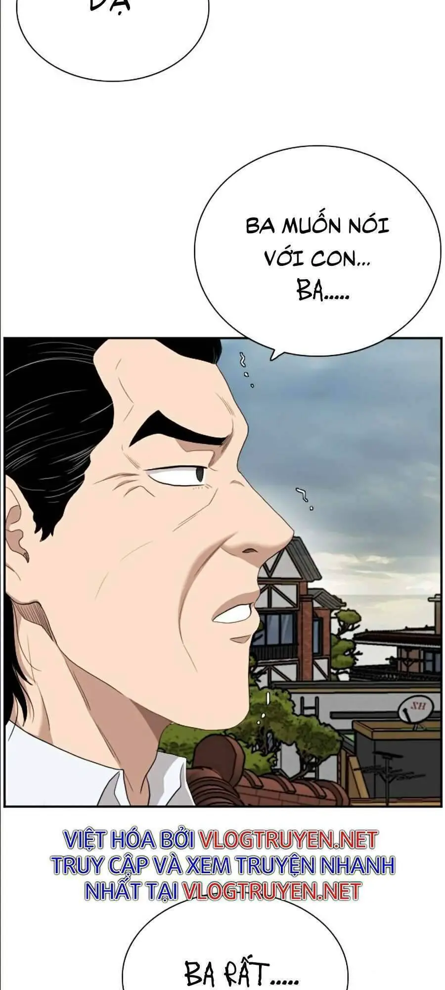 Người Xấu Nettruyen ZZZ Chương 59 Page 51