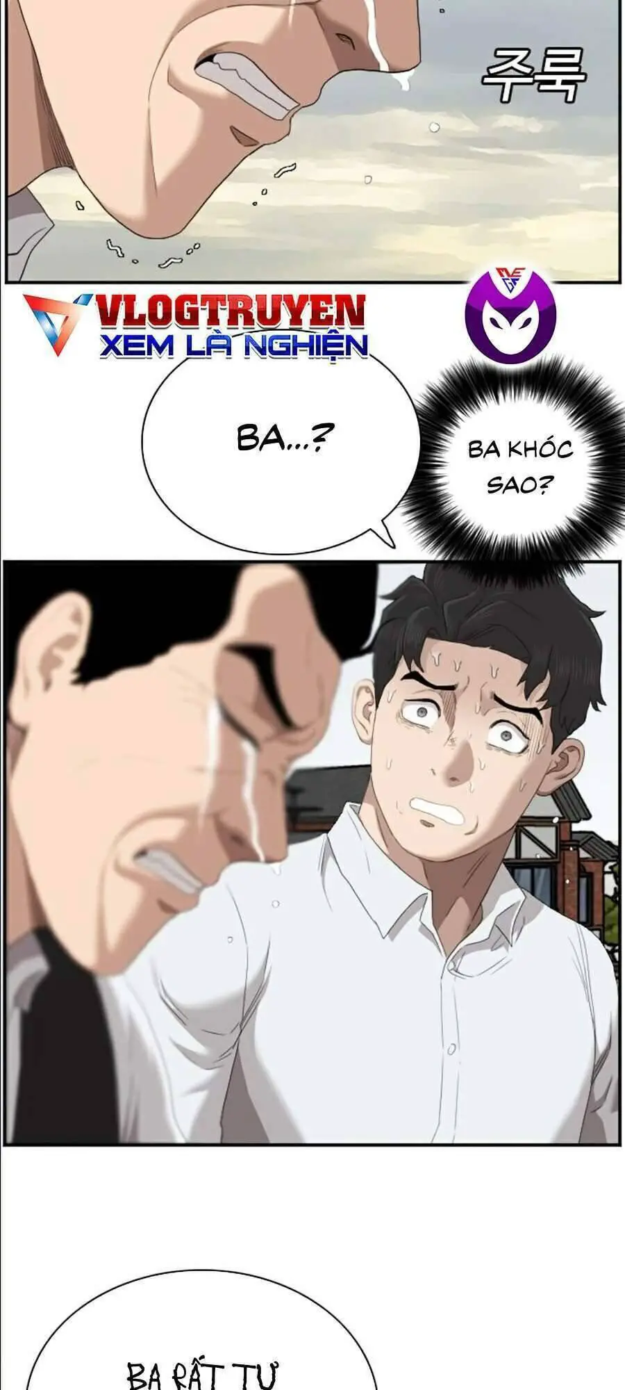Người Xấu Nettruyen ZZZ Chương 59 Page 55