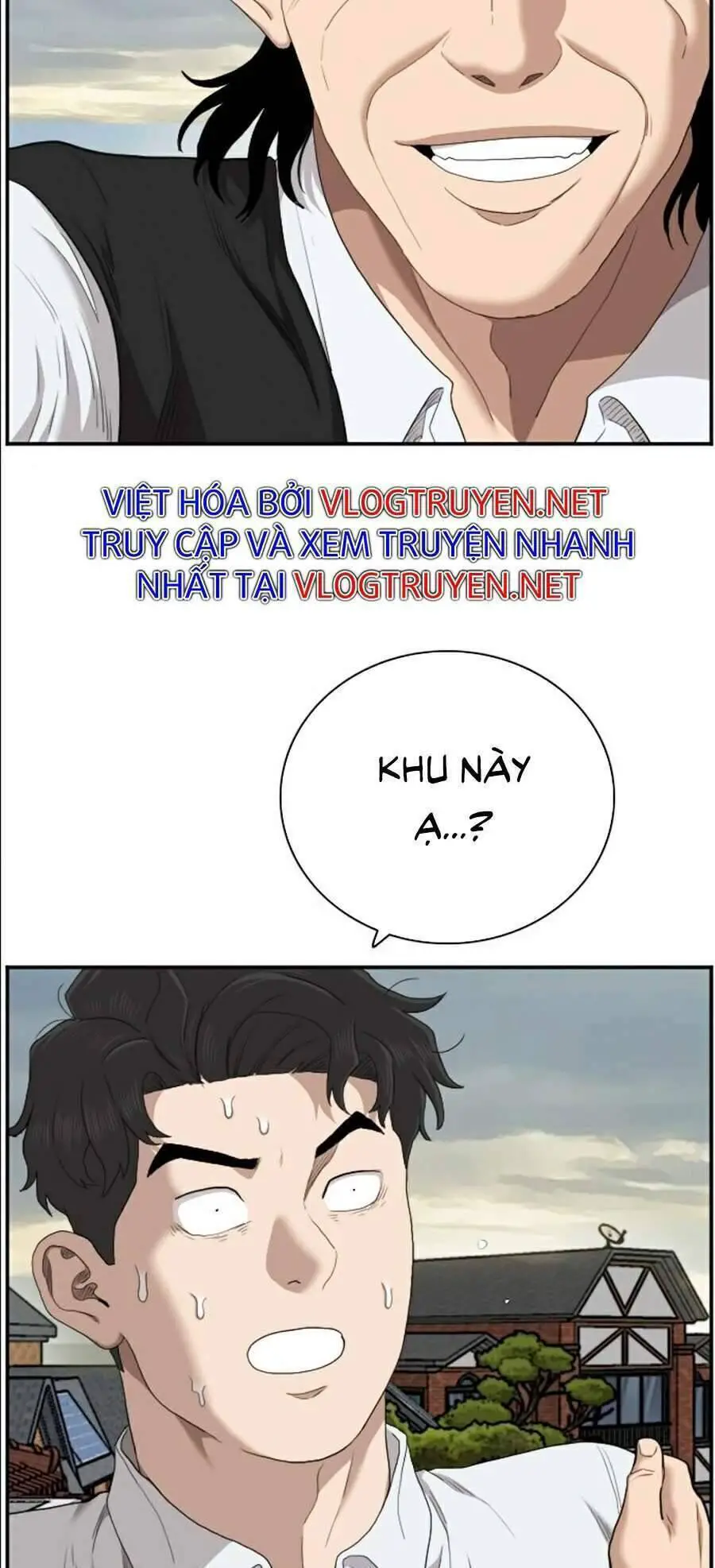 Người Xấu Nettruyen ZZZ Chương 59 Page 67