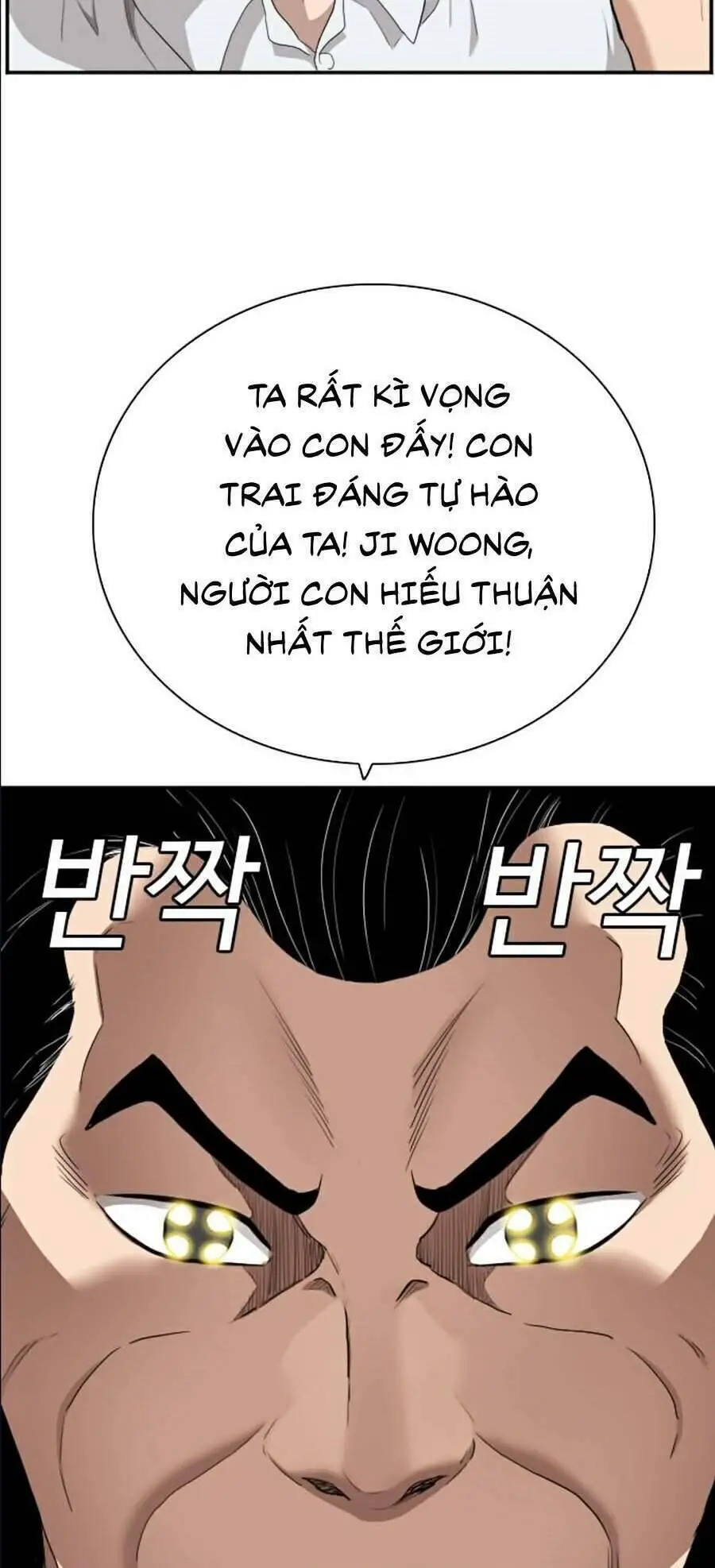 Người Xấu Nettruyen ZZZ Chương 59 Page 68