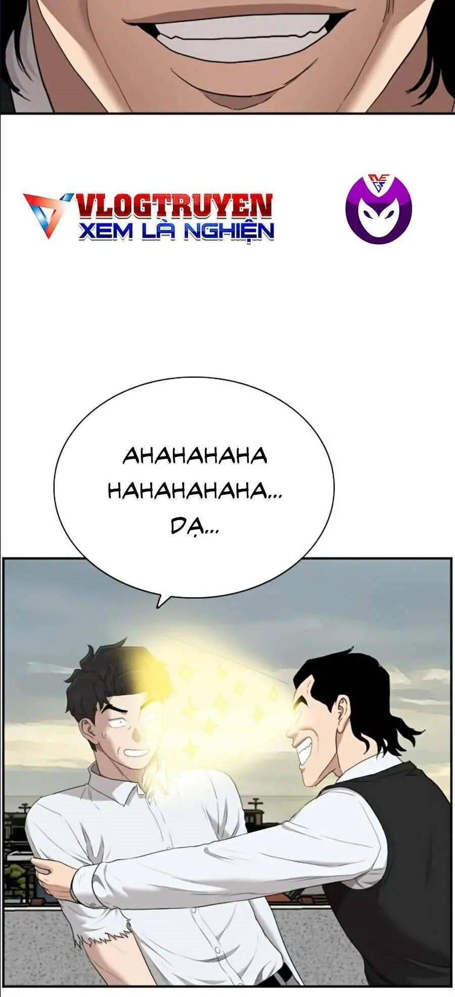 Người Xấu Nettruyen ZZZ Chương 59 Page 69