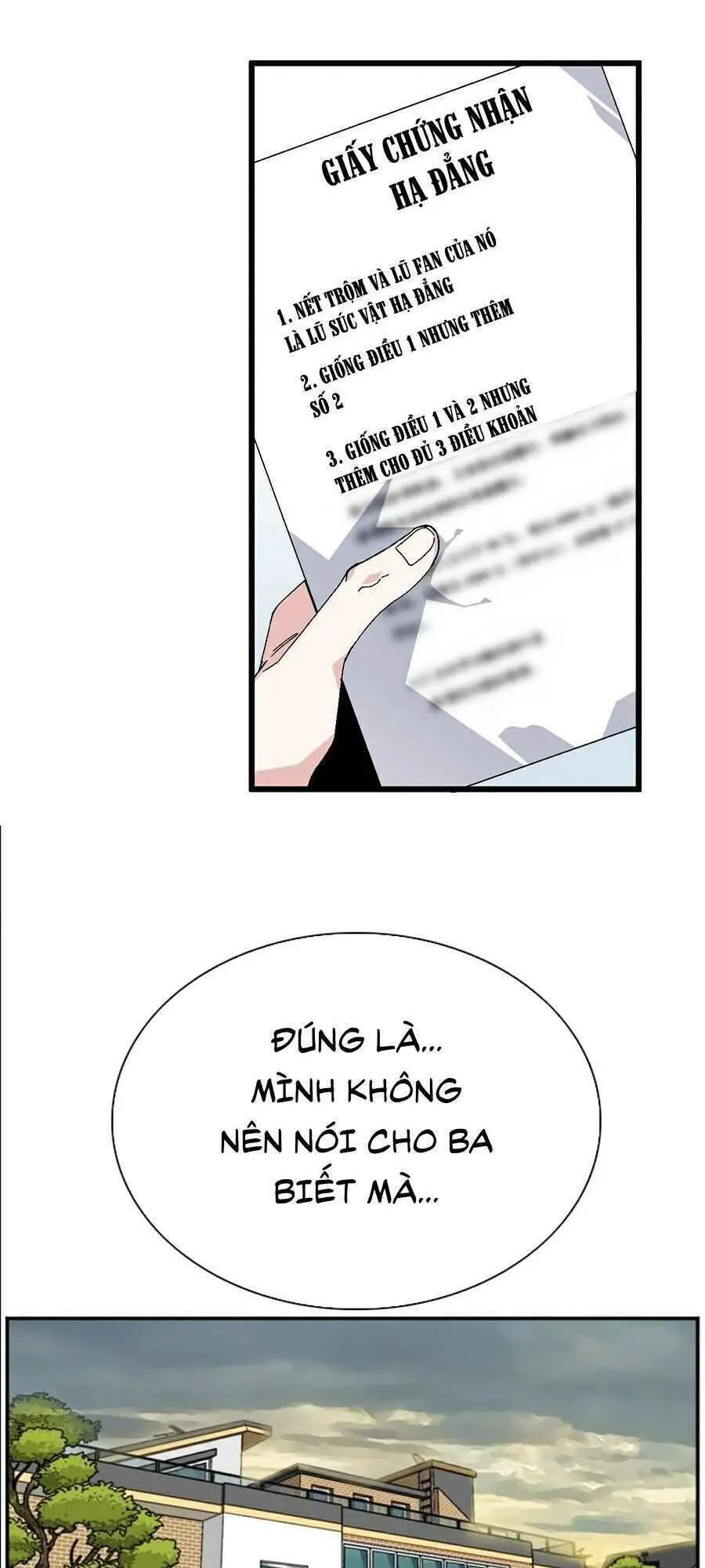 Người Xấu Nettruyen ZZZ Chương 59 Page 71