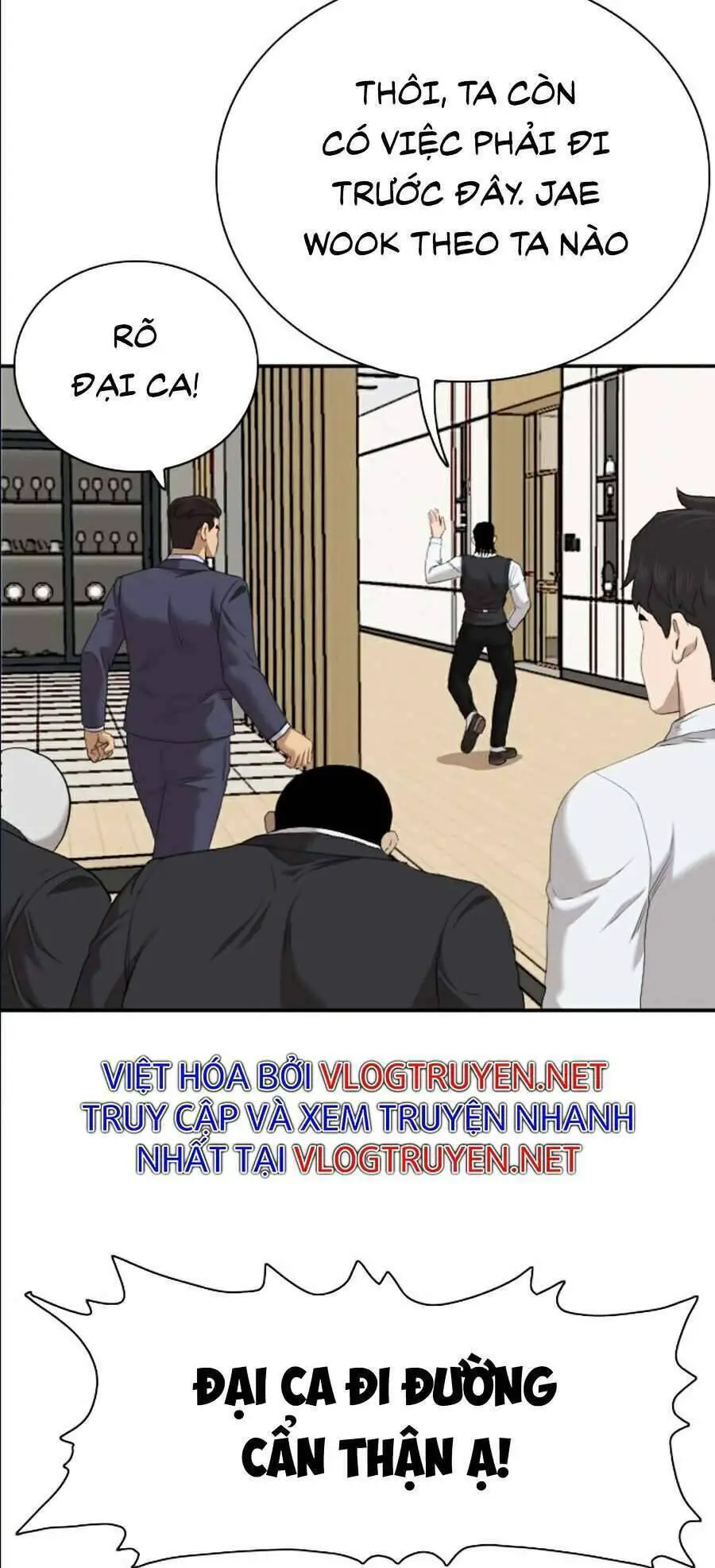 Người Xấu Nettruyen ZZZ Chương 59 Page 78