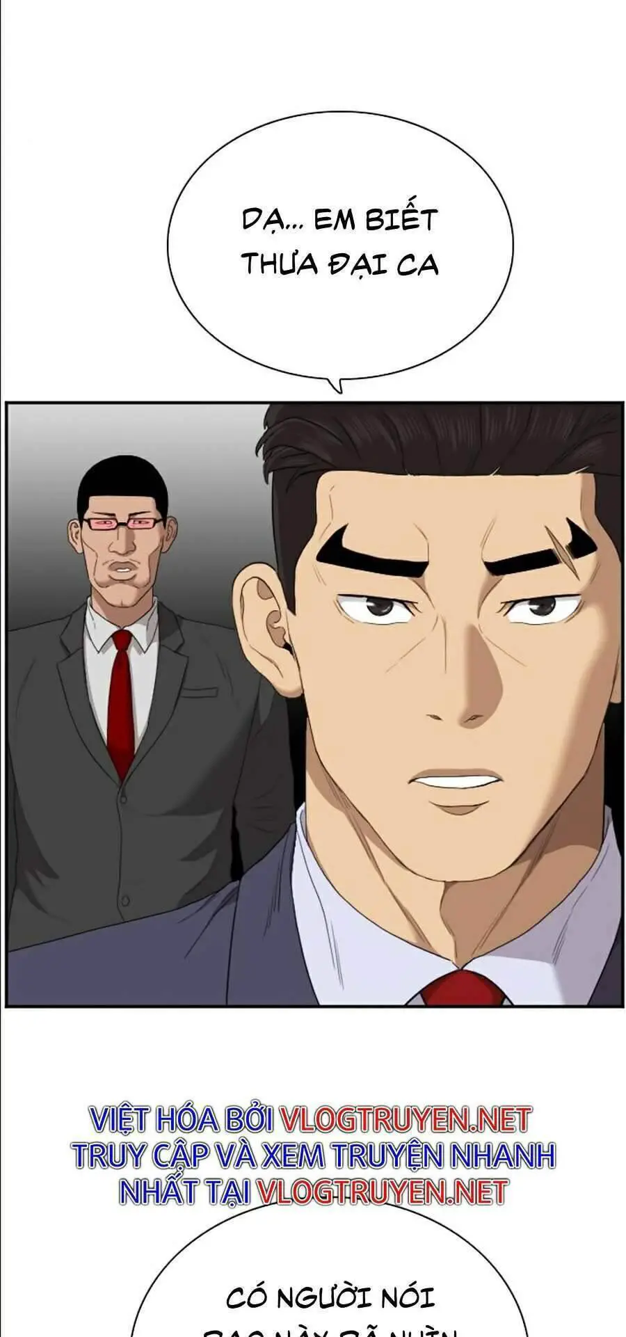 Người Xấu Nettruyen ZZZ Chương 59 Page 82