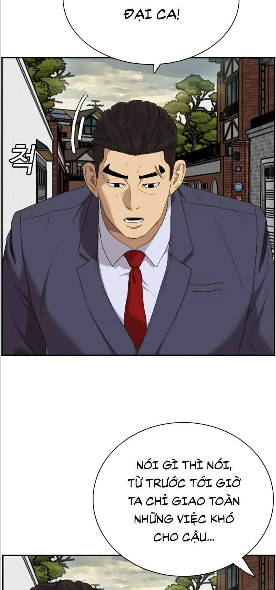 Người Xấu Nettruyen ZZZ Chương 59 Page 87