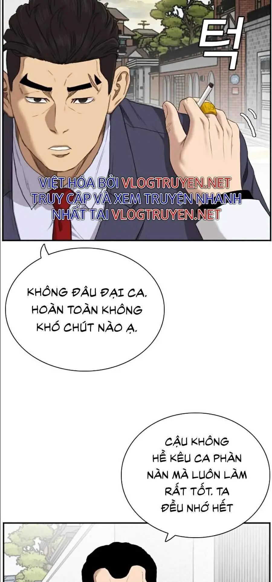 Người Xấu Nettruyen ZZZ Chương 59 Page 88