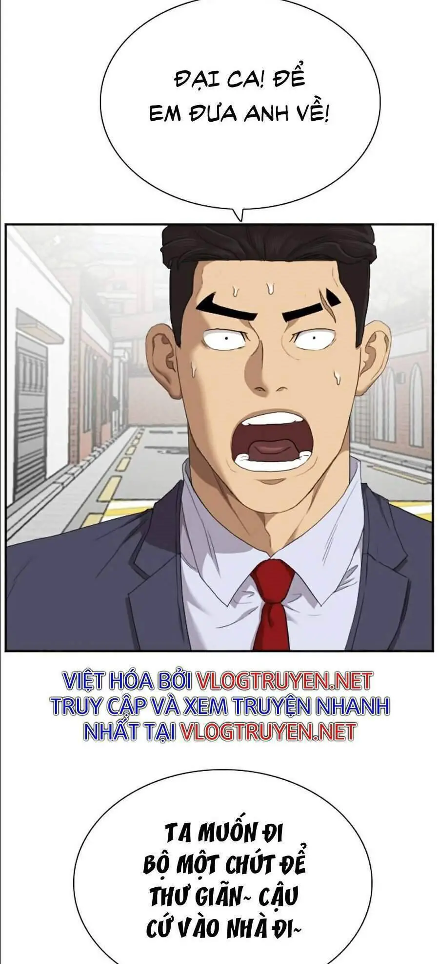 Người Xấu Nettruyen ZZZ Chương 59 Page 93