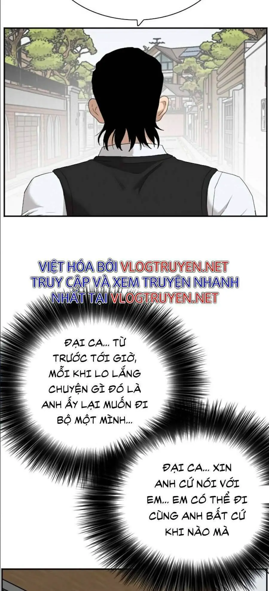 Người Xấu Nettruyen ZZZ Chương 59 Page 94