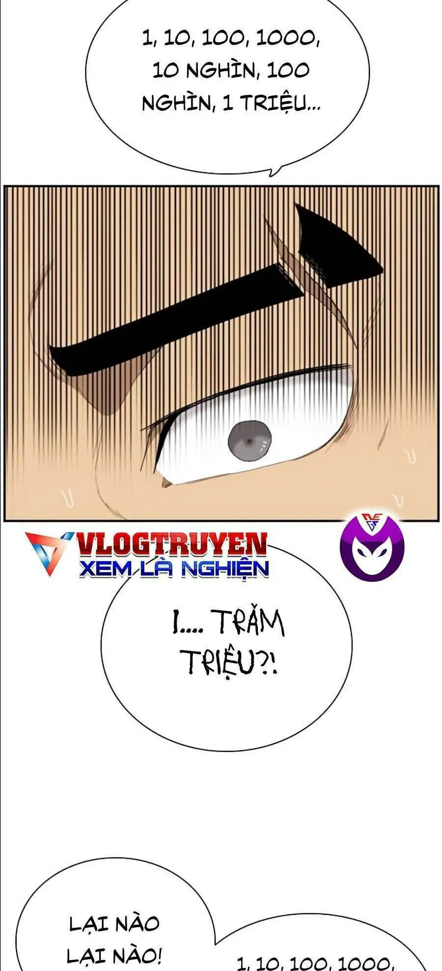 Người Xấu Nettruyen ZZZ Chương 59 Page 97