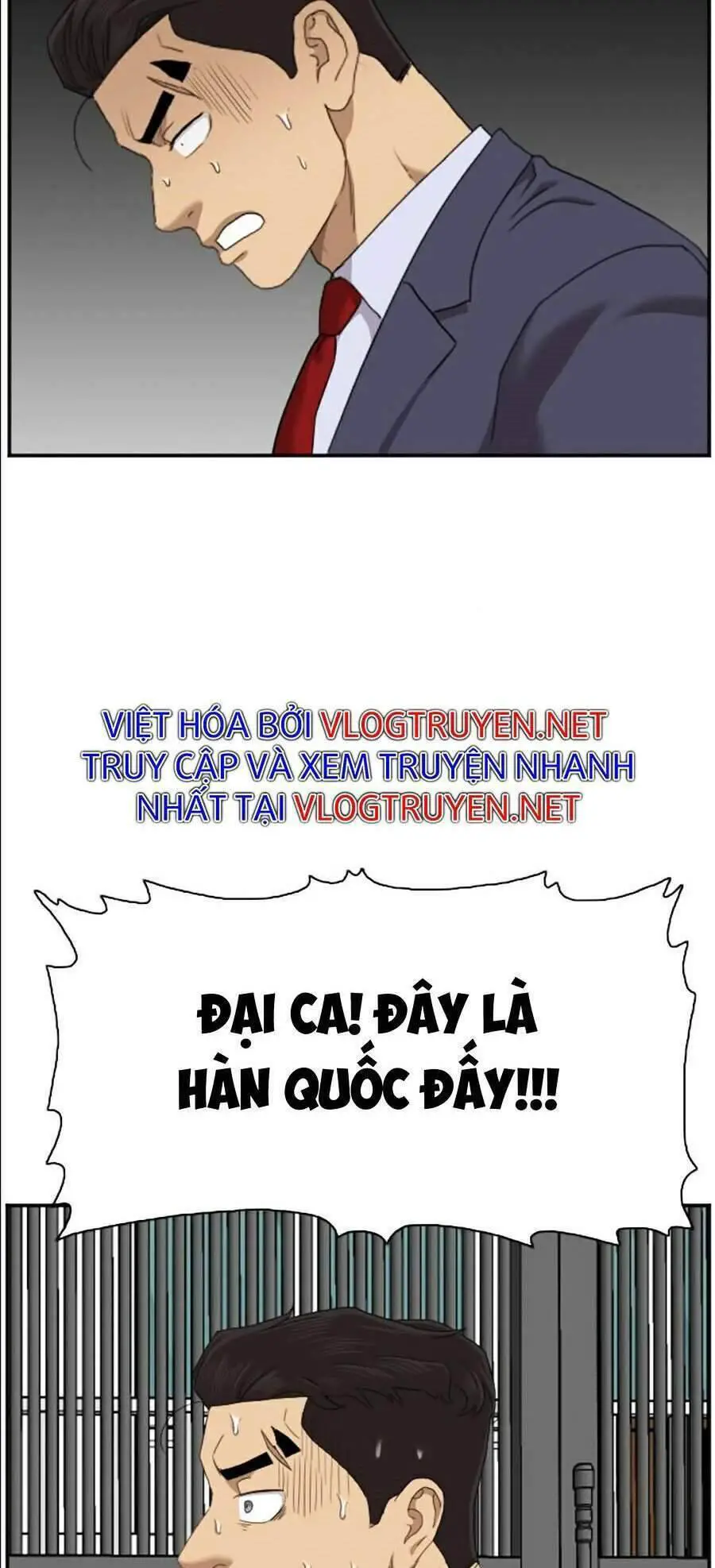 Người Xấu Nettruyen ZZZ Chương 59 Page 99